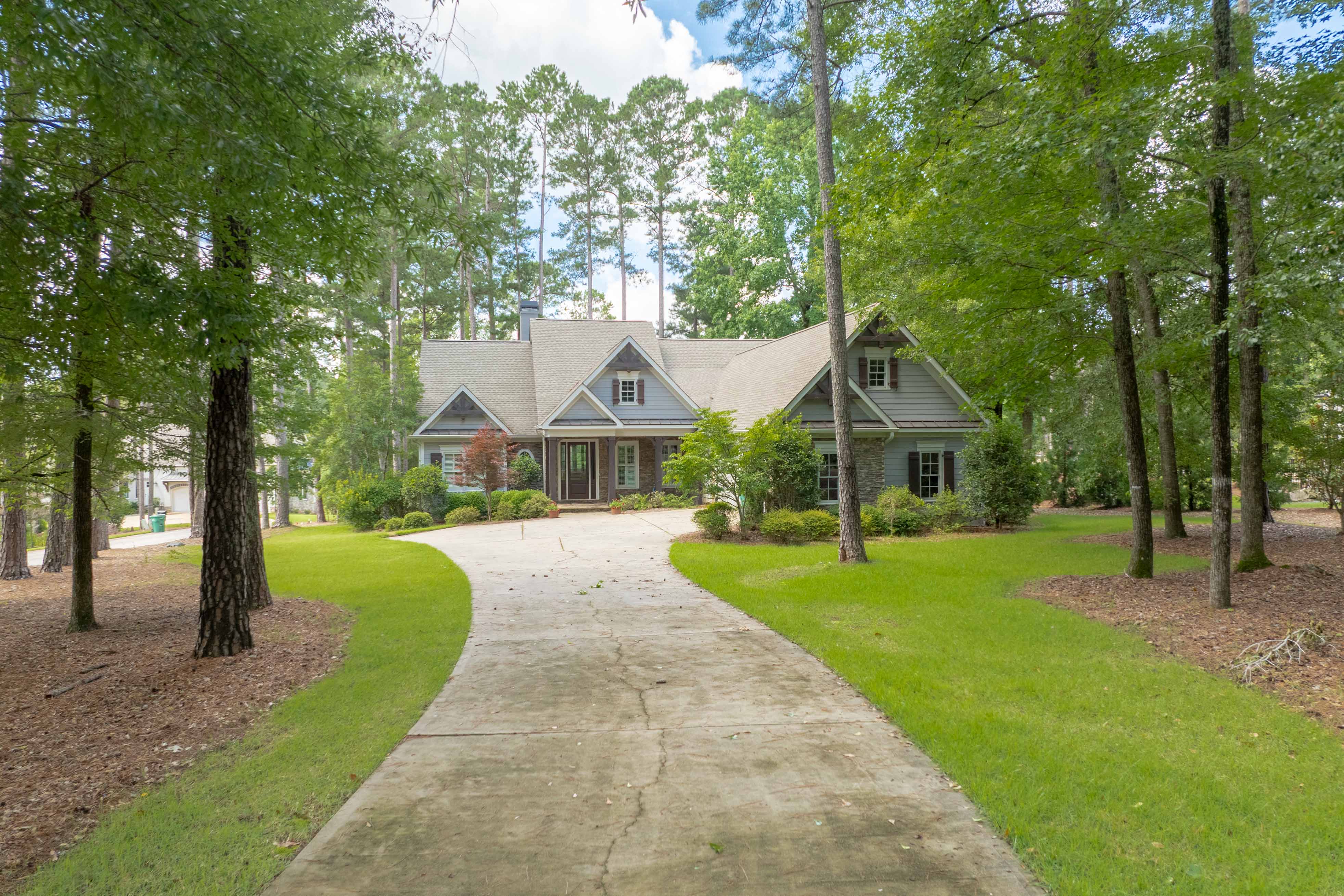 1321 Swift Creek image 1